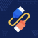 Multi Vendor Stripe Payment for WooCommerce