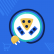 Salesforce Connector for Wordpress WooCommerce
