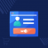 WordPress Social Login