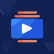 Magento 2 YouTube Feed Extension