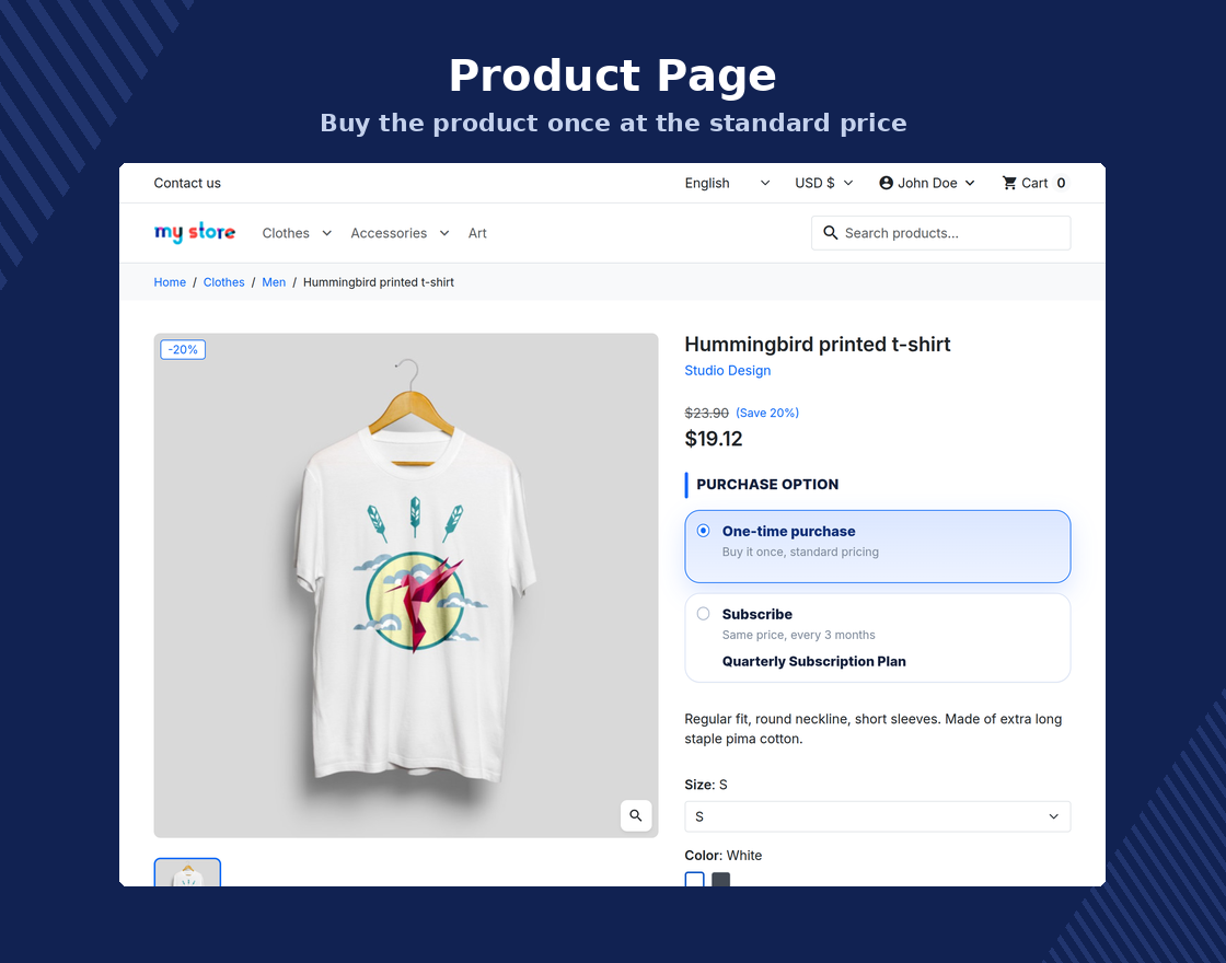 PrestaShop Airwallex Payment Gateway