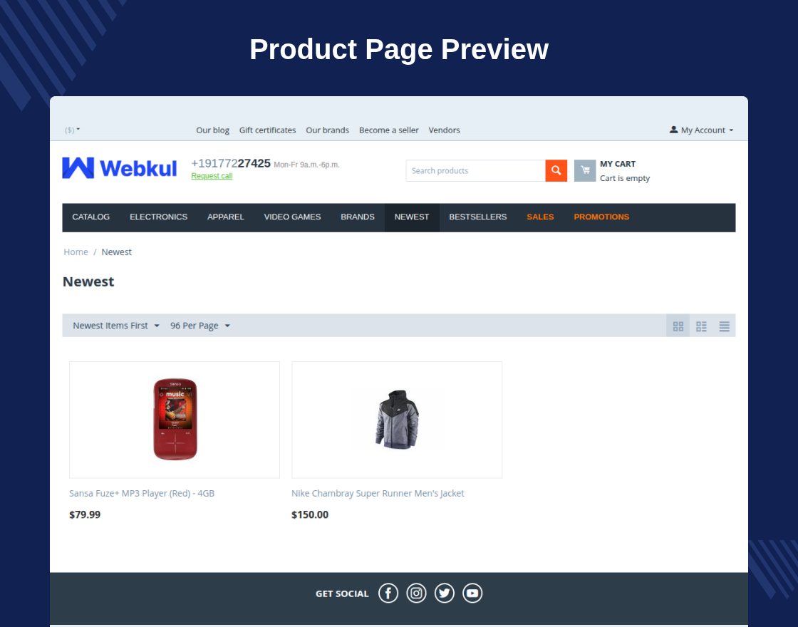 CS-Cart Direcpay Payment Gateway