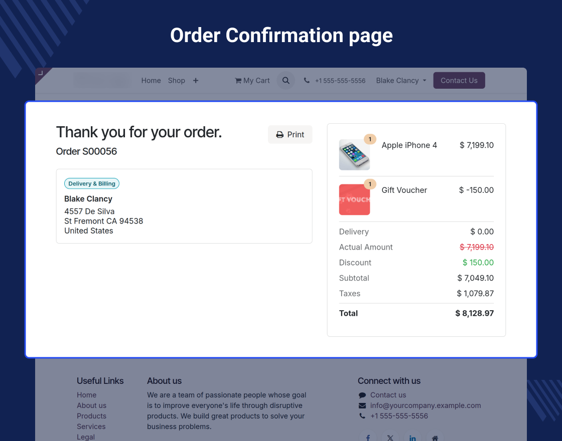 Odoo Marketplace Vouchers