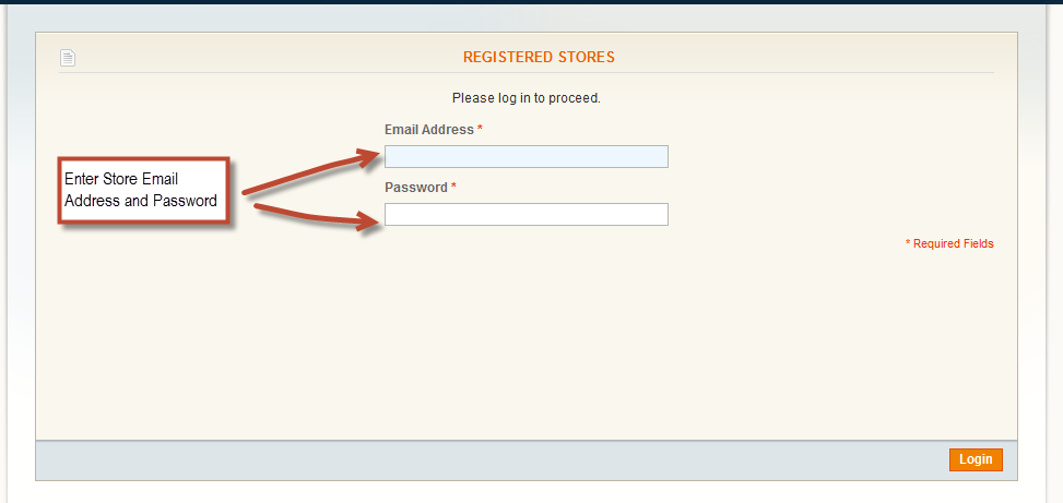 Magento (OpenMage) Store Pickup