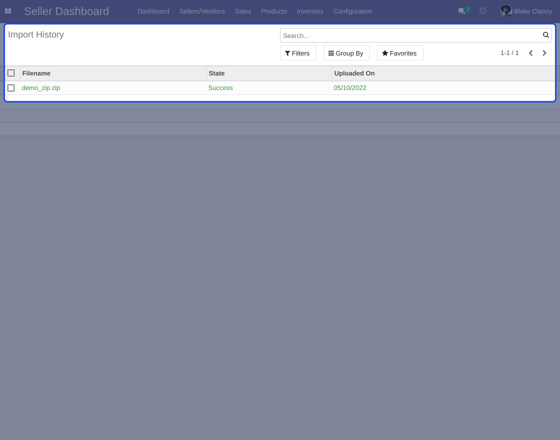 Odoo Marketplace Mass Upload