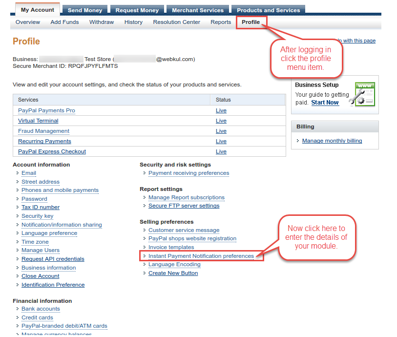 Magento (OpenMage) Marketplace Seller Groups