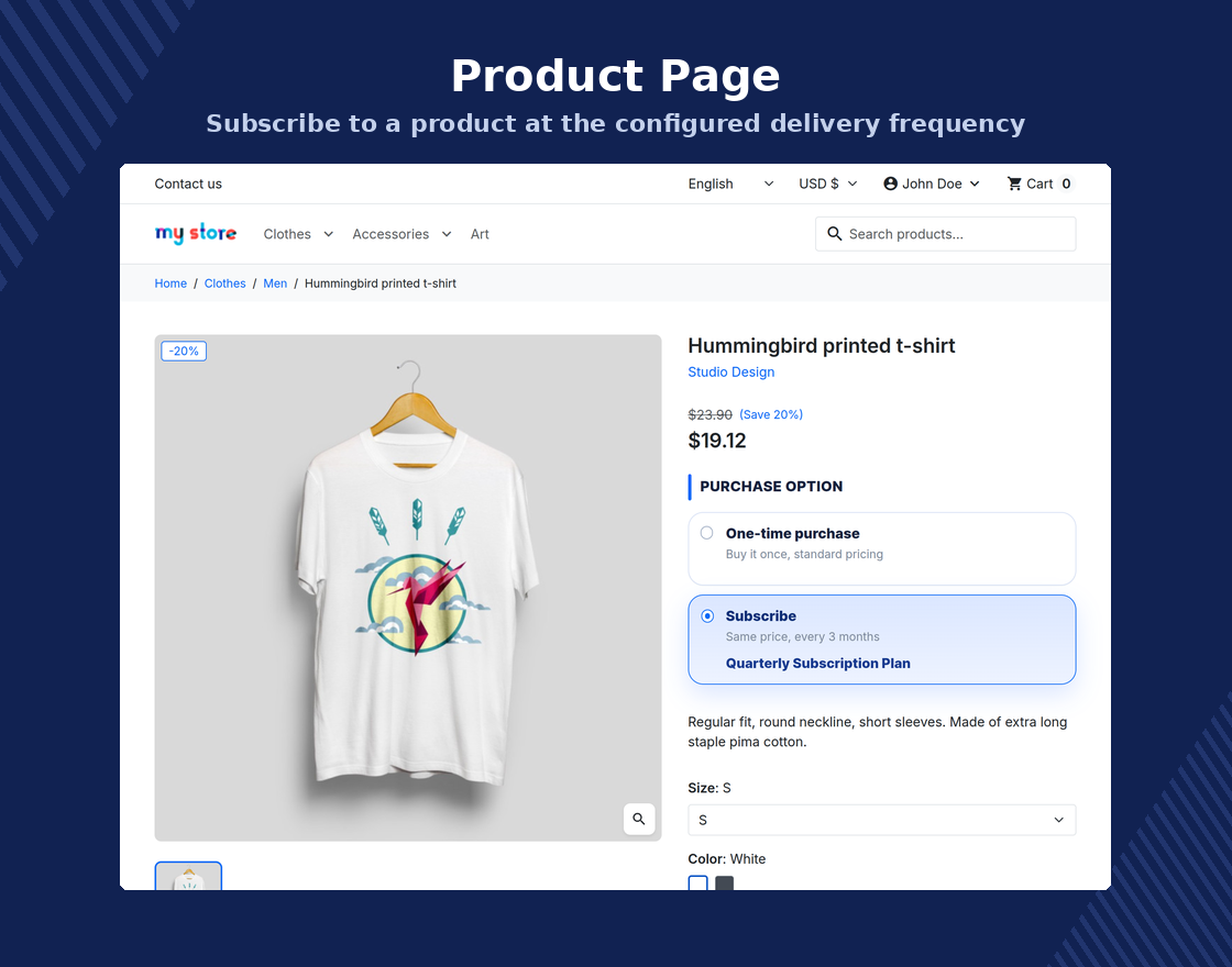 PrestaShop Airwallex Payment Gateway