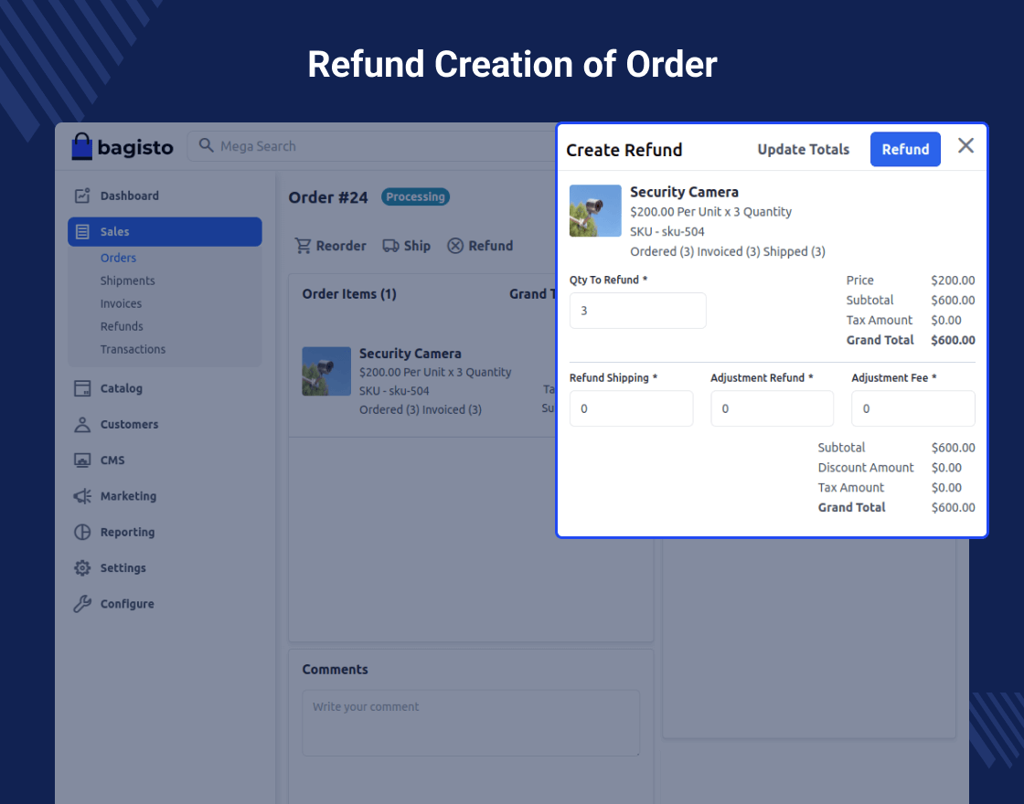 Laravel Sitesway Payment Gateway