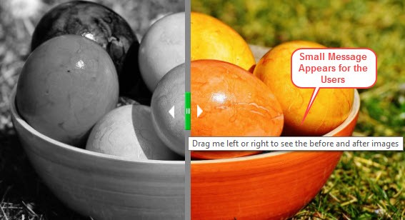 Image Before After for Magento 2