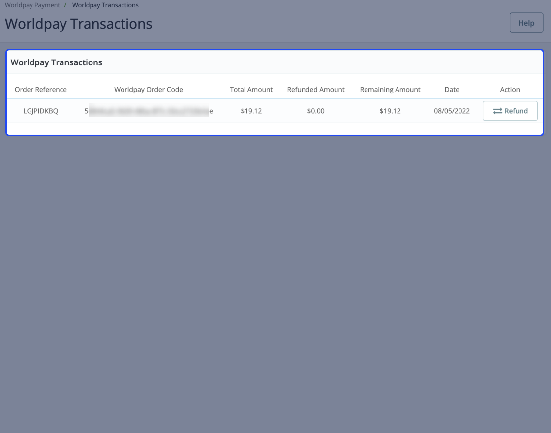 PrestaShop WorldPay Payment Gateway | WorldPay Extension - WebKul