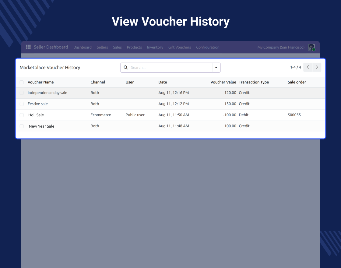 Odoo Marketplace Vouchers