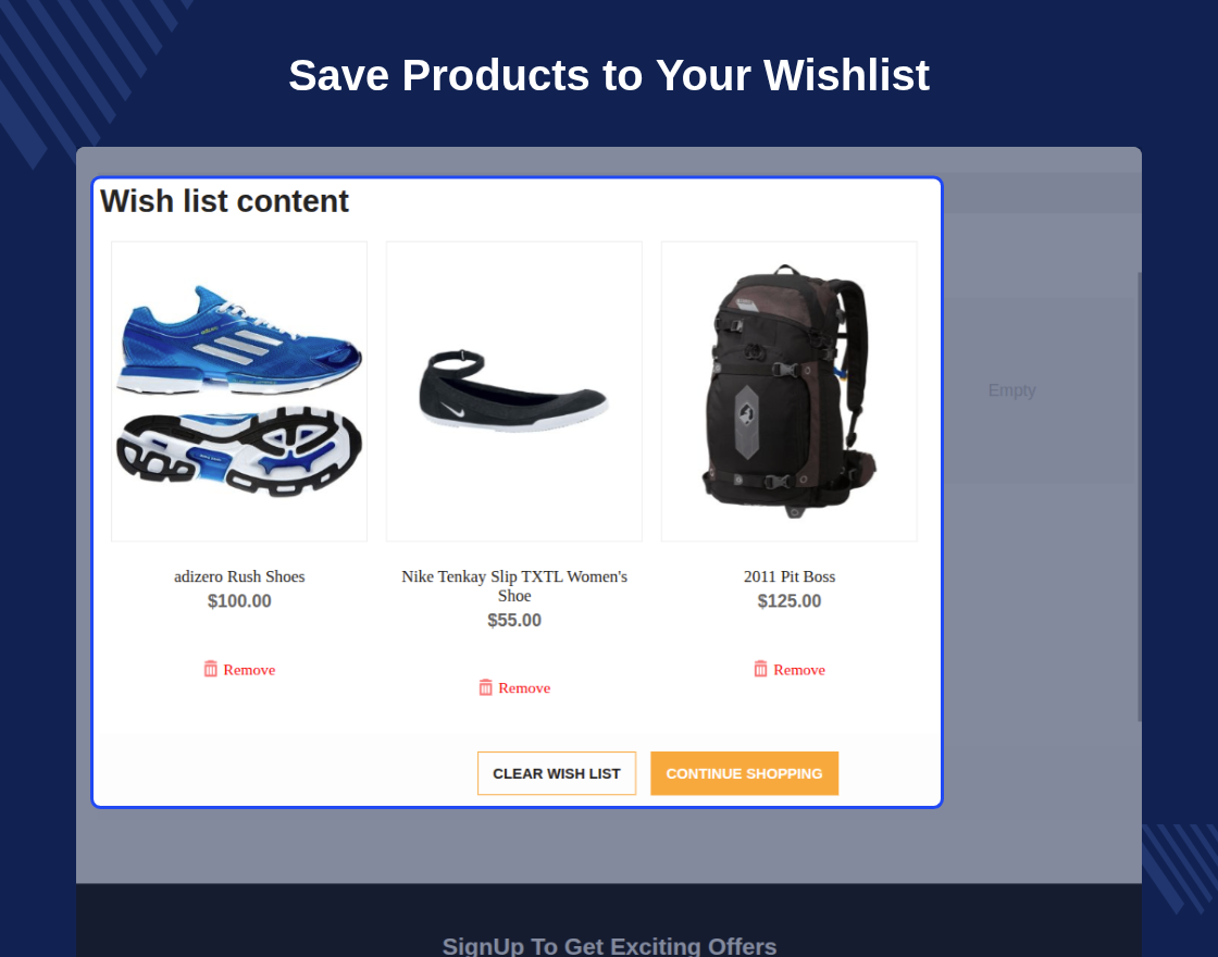 CS-Cart Vertigo: Fashion Responsive Theme