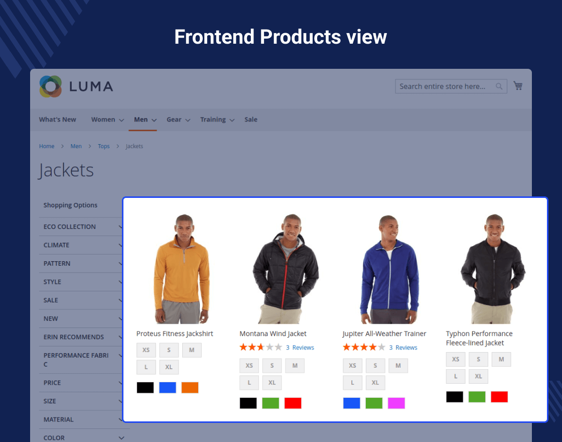 Magento 2 Call For Price Extension