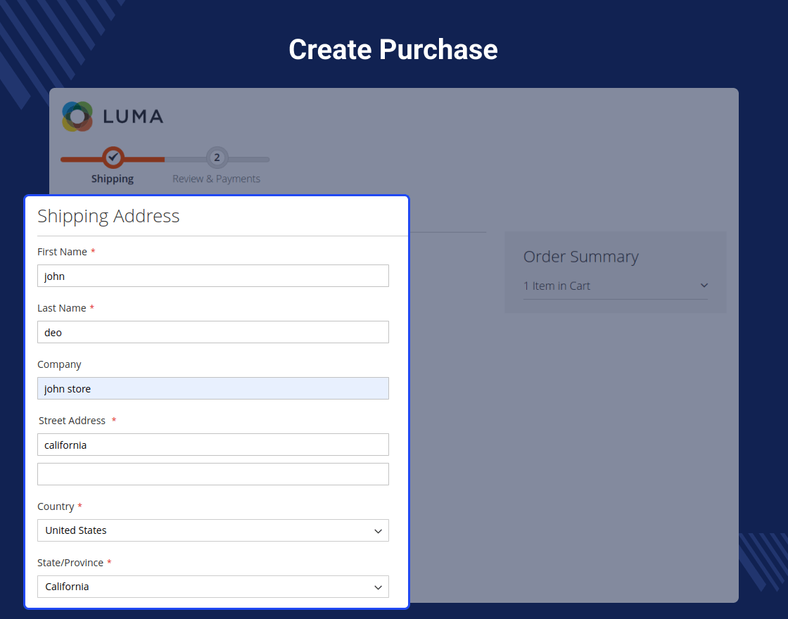 Magento 2 Call For Price Extension