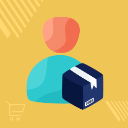 CS-Cart Amazon FBM | Fulfillment by Merchant - WebKul