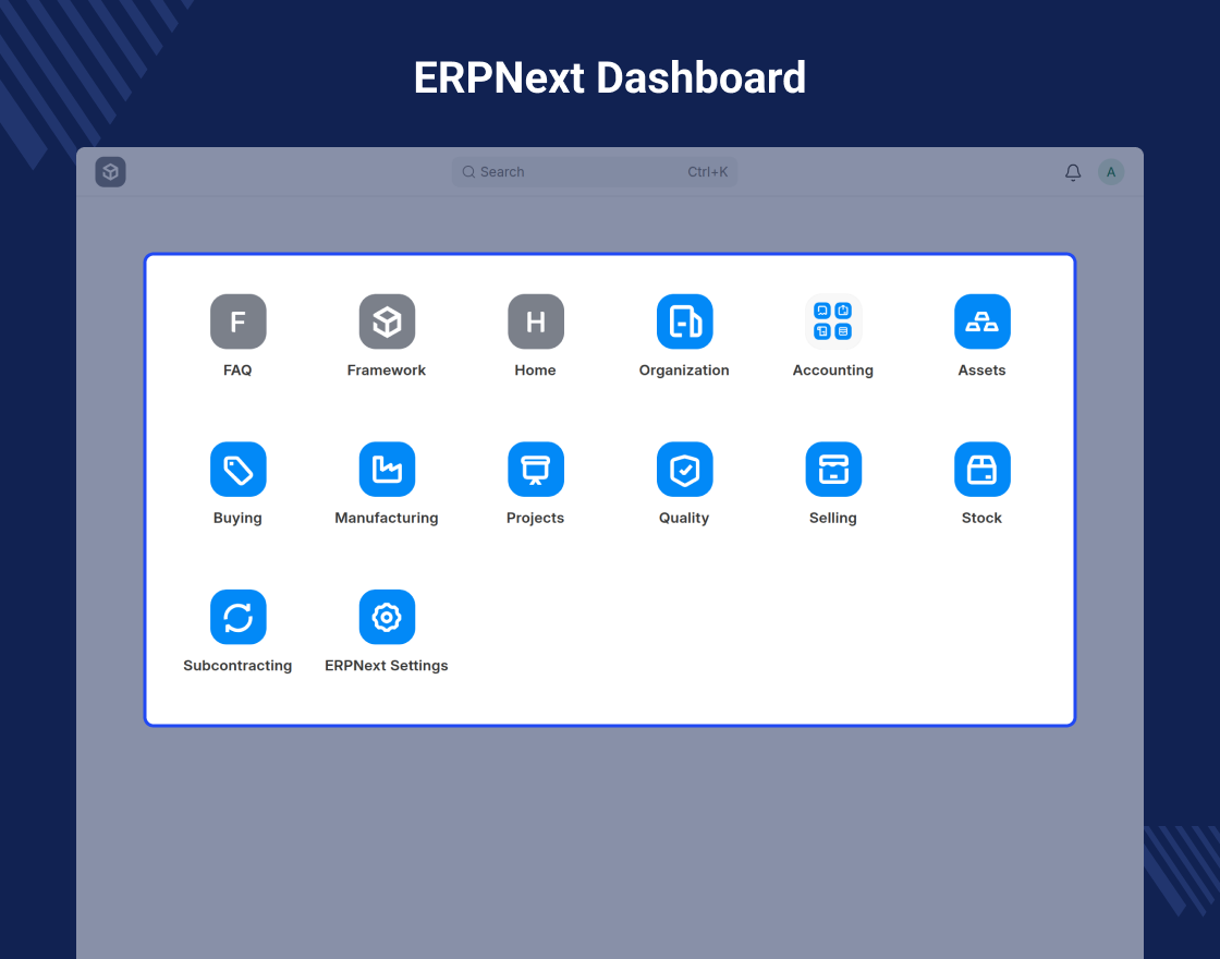 ERPNext Website Product Multi Videos