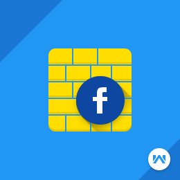 Shopify Fb Facebook Wall Shopify Fb Wall Shopify Facebook Webkul Download best hd, 4k wallpapers for desktop, mobiles, tablets in high quality hd, 1920x1080 full hd, 4k ultra uhd, 5k, 8k suhd popular resolutions. webkul store