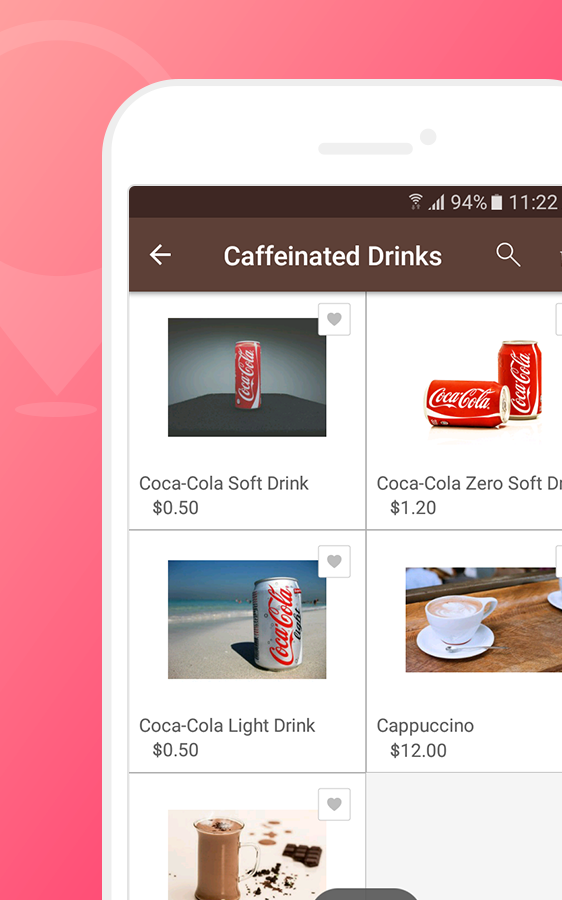 Hyperlocal Mobile App for Magento (OpenMage)