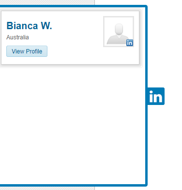 Magento (OpenMage) Social Tabs