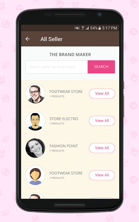 Mobikul Marketplace for Magento (OpenMage)