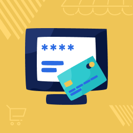 Magento 2 Multi Vendor Paypal Commerce Marketplace Split Extension Webkul