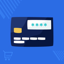 Sadad Payment Integration Paytabs Gateway Webkul