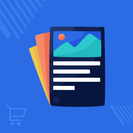 Odoo Facebook Catalog Integration - WebKul