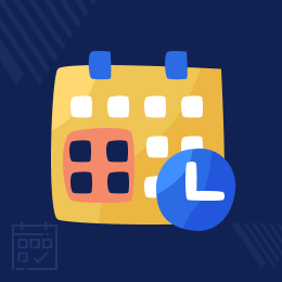 Opencart Booking Reservation Reminder | Alert Notification for Events ...