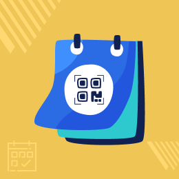 Opencart Booking with QR Code | Reservation Booking Add-on - WebKul