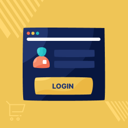 Opencart Google Chrome Smart Auto Login | One-tap Automatic Sign-in ...