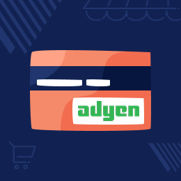Opencart Multi Vendor Adyen Payment | Dutch Payment Module - WebKul
