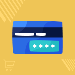 PrestaShop WorldPay Payment Gateway | WorldPay Extension - WebKul