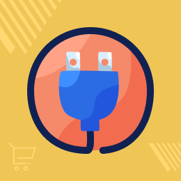 PrestaShop Amazon Connector | Sync Products and Orders - WebKul