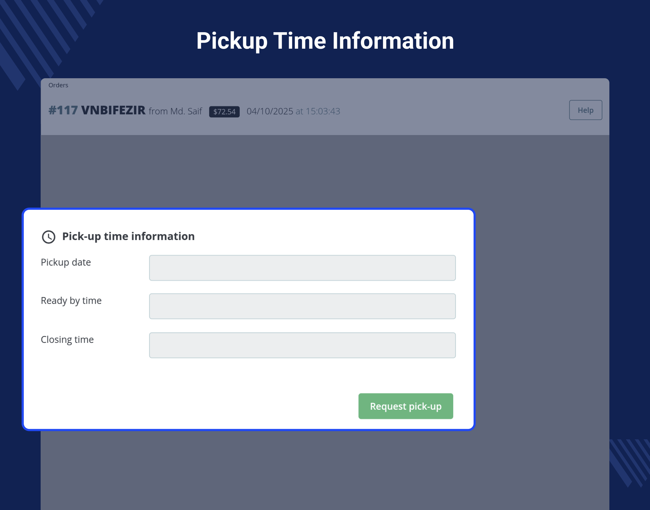 Prestashop DHL Shipping with Label Print - API Based Shipping