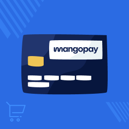 QloApps Marketplace MangoPay Payment Gateway - WebKul