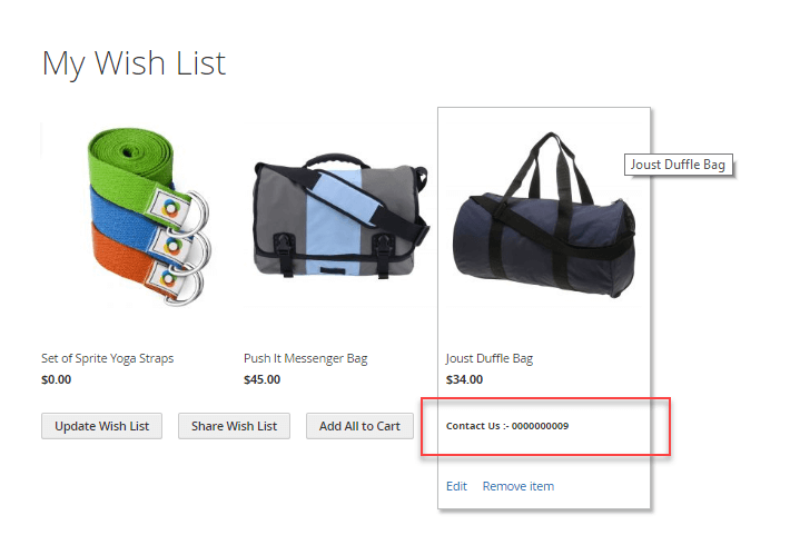 Magento 2 Replace Add to Cart 