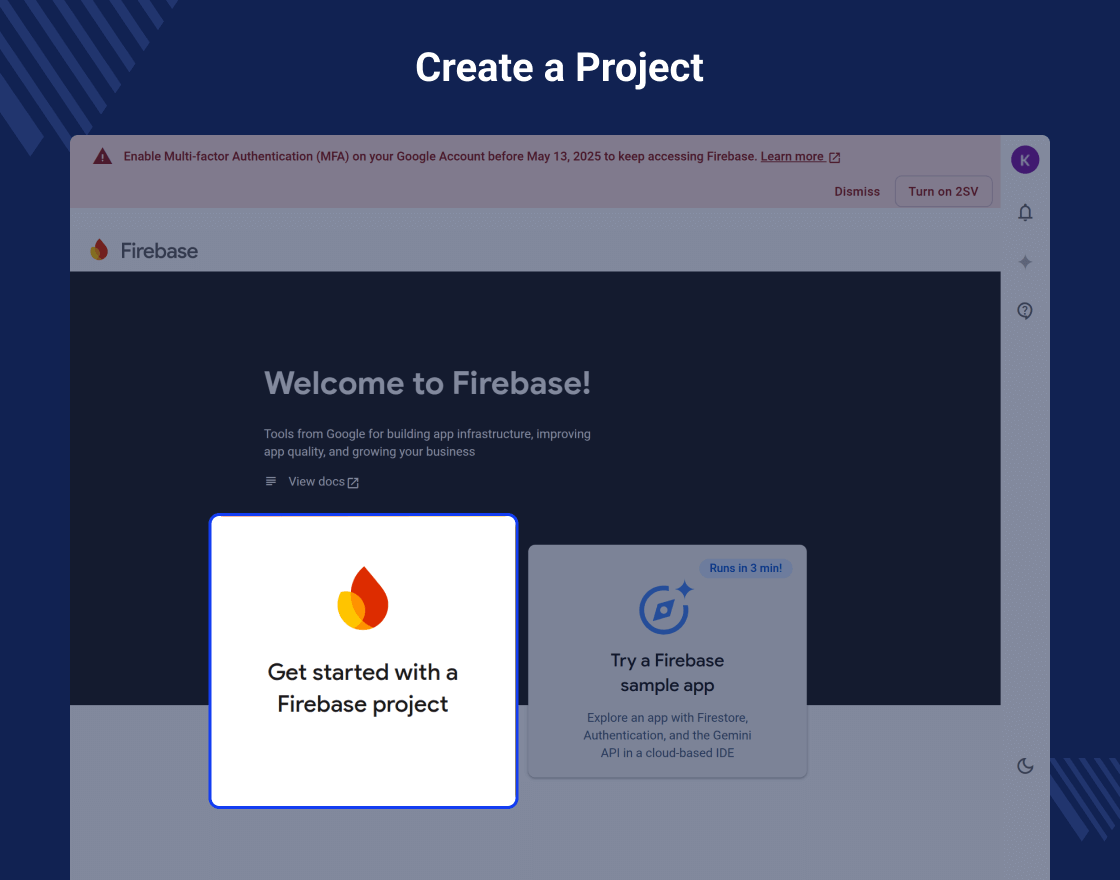 Odoo Website PWA (Progressive Web Application)
