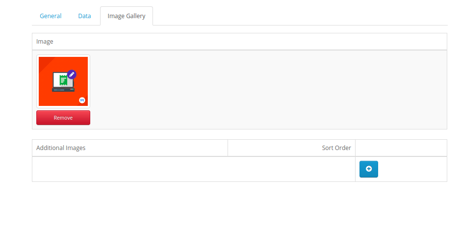 Opencart Marketplace Blog