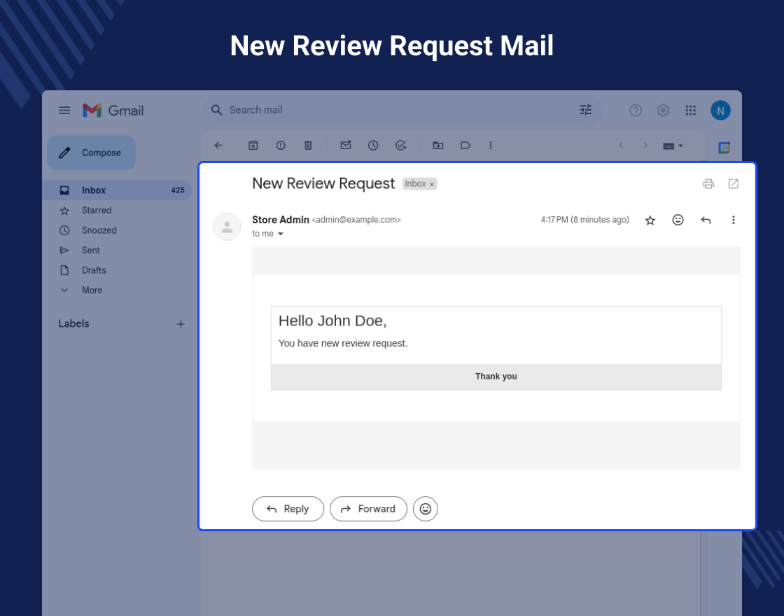 Magento 2 Draft Preview Extension