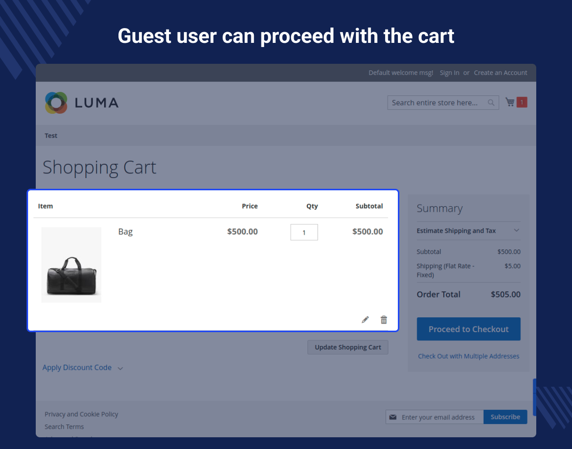 Magento 2 Mobile Number Login