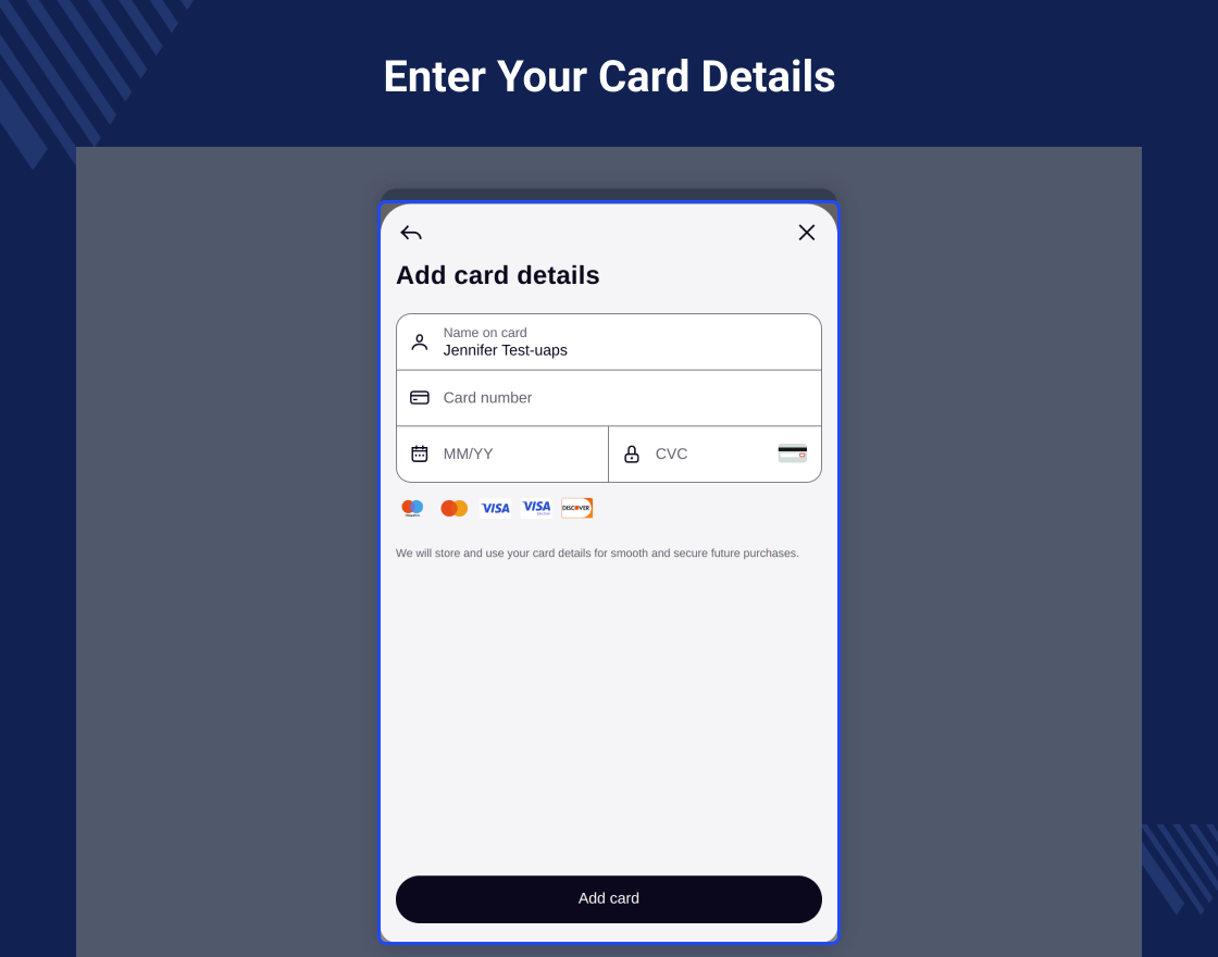 Odoo Website Klarna Payment Acquirer