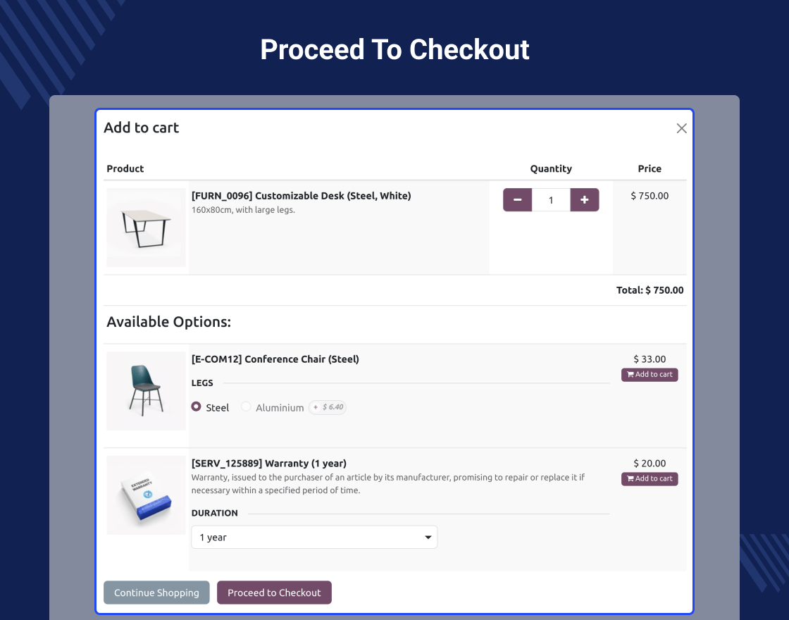 Odoo Website Cybersource Payment Acquirer