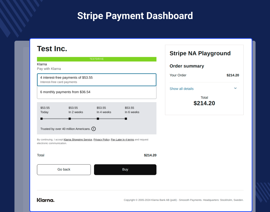WooCommerce POS Partial Payment