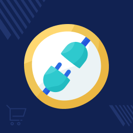 WooCommerce POS Linkly Connector | Card Swipe Terminal - WebKul