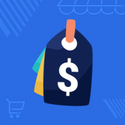 Marketplace Tier Based Pricing for WooCommerce