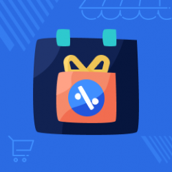 Opencart Marketplace Daily Deals