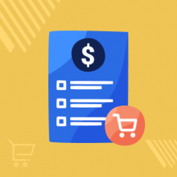 Shopping Cart Price Rule (Price list) Plugin for WooCommerce