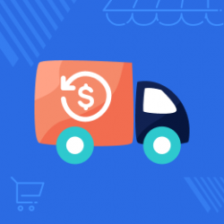 Multi Vendor Per Product Shipping for WooCommerce
