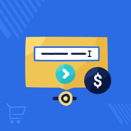 Odoo Advance Signup For Multi Pricelist