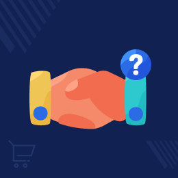 Odoo Affiliate FAQs Extension